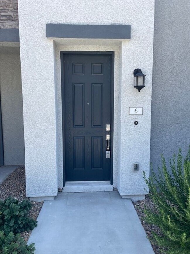 Photo - 7226 N Decatur Blvd