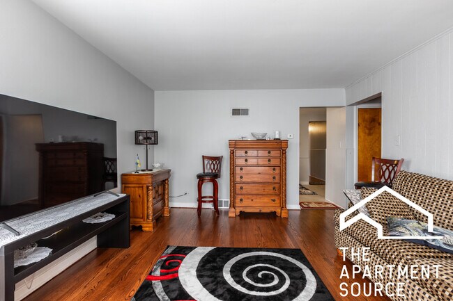 Photo - 9056 Lamon Ave Unit 2S