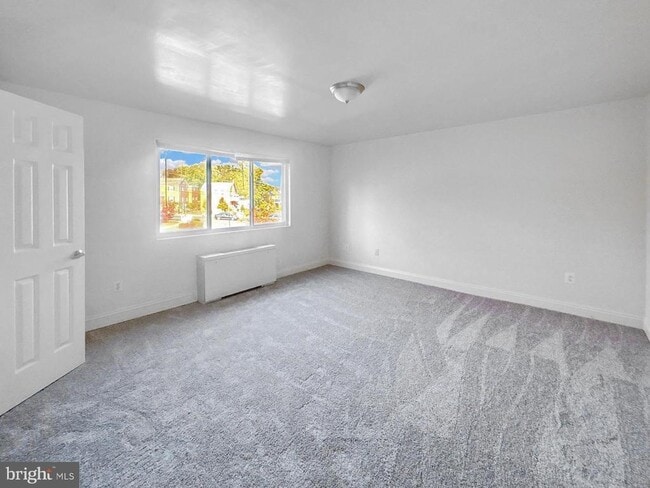 Photo - 1005 Chillum Rd Unit 317