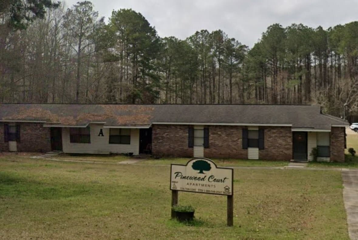 Photo - 1433 Co Rd 187