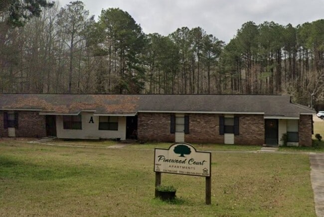 Photo - 1433 Co Rd 187