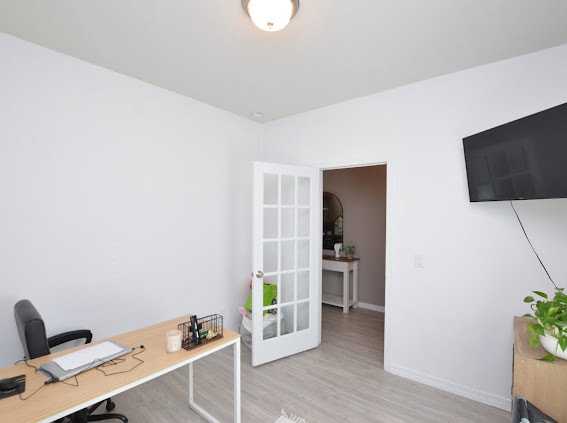 Photo - 17901 N Vera Cruz Ave