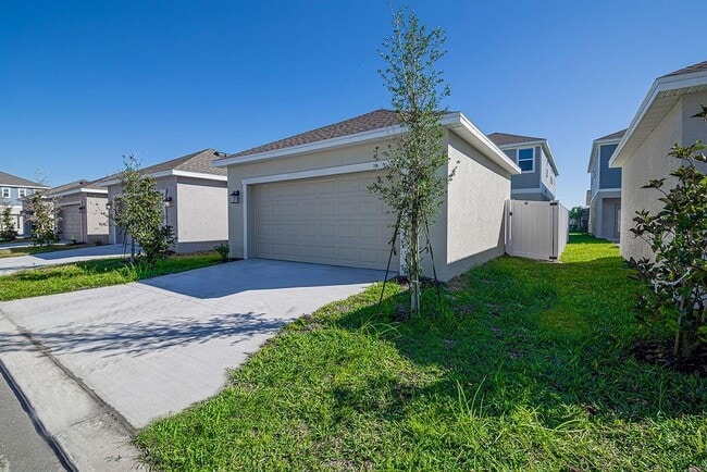 Photo - 16591 Parable Wy