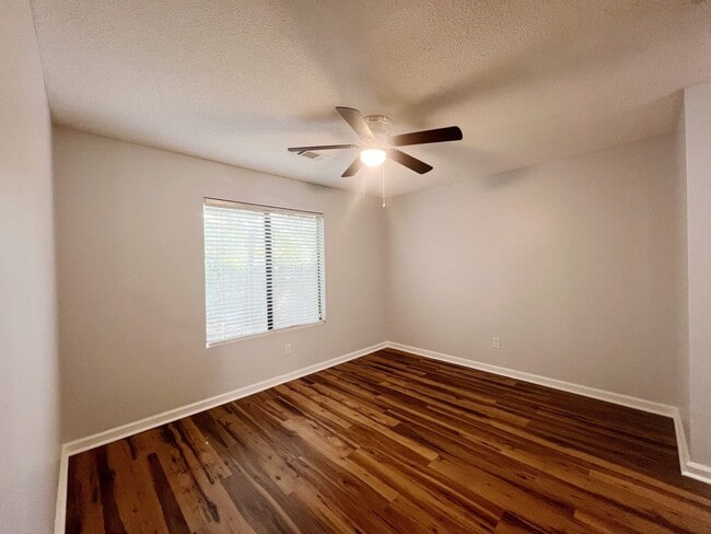 Photo - 2 bedroom / 2 bath ~ Goose Creek, SC