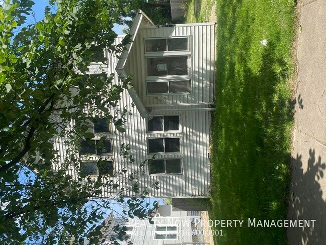 Photo - 2914 Woodbridge Ave Apartamento Unidad Suite 1