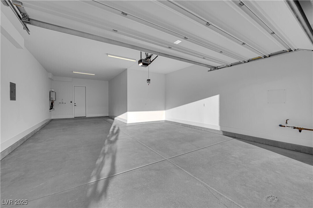 Photo - 4792 Outlook Peak St