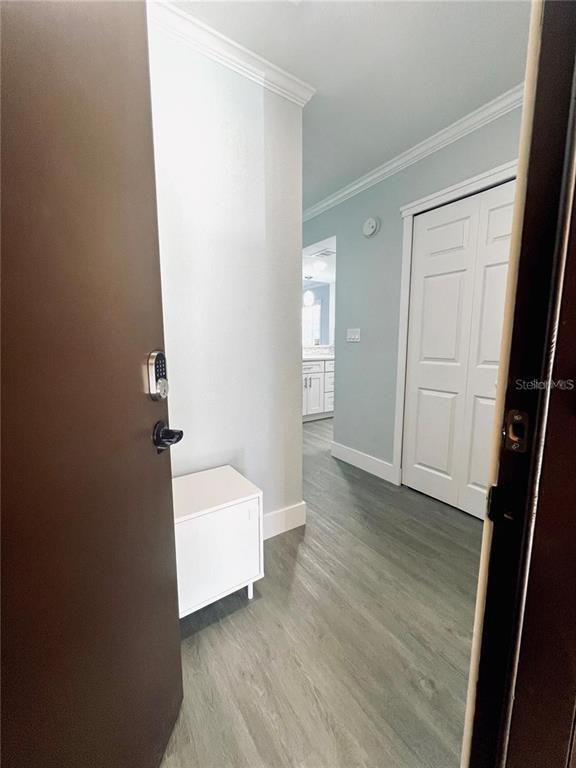 Photo - 631 N Keene Rd Unit S8