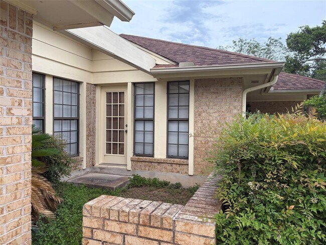 Photo - 7745 El Dorado Dr