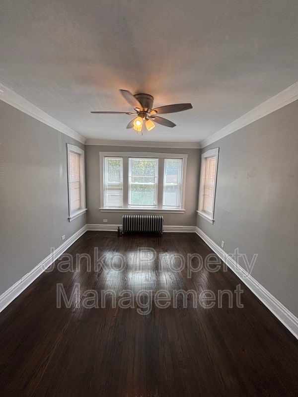 Photo - 3114 W 61st St Unit 1