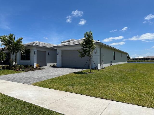 Photo - 12449 SW La Costa St