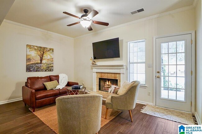 Photo - 146 Sugar Dr