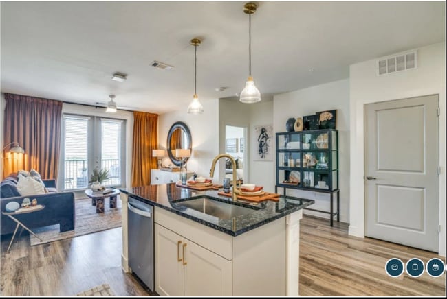 Photo - 2200 E State Hwy 121 Unit 5071