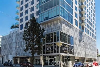 Photo - 1050 S Grand Ave Unit 1705