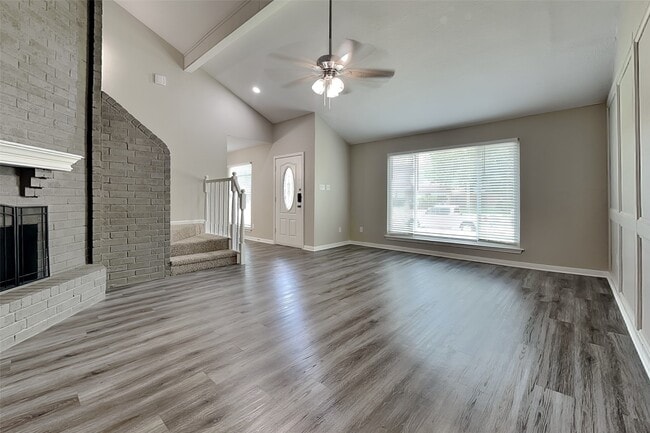 Photo - 2330 Wren Meadow Rd