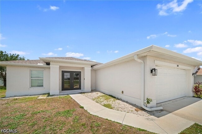 Photo - 202 NW 25th Pl