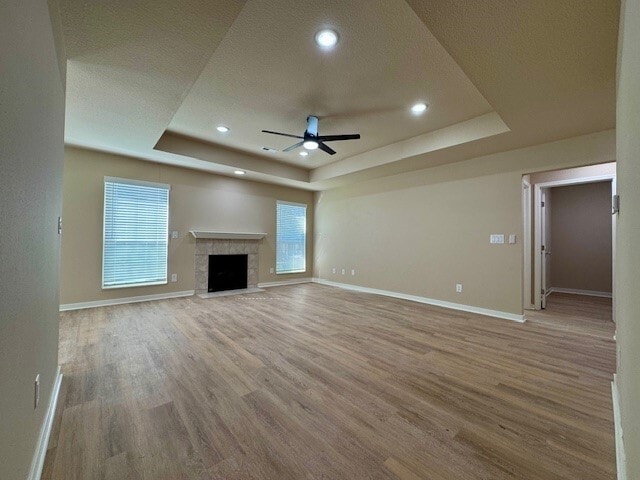 Photo - 808 E Olrich St