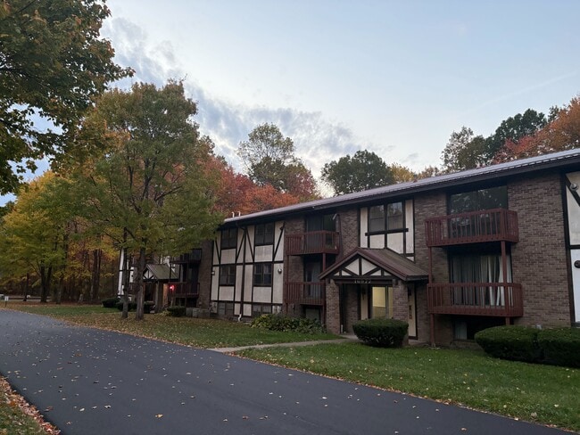 Photo - Brookside Commons