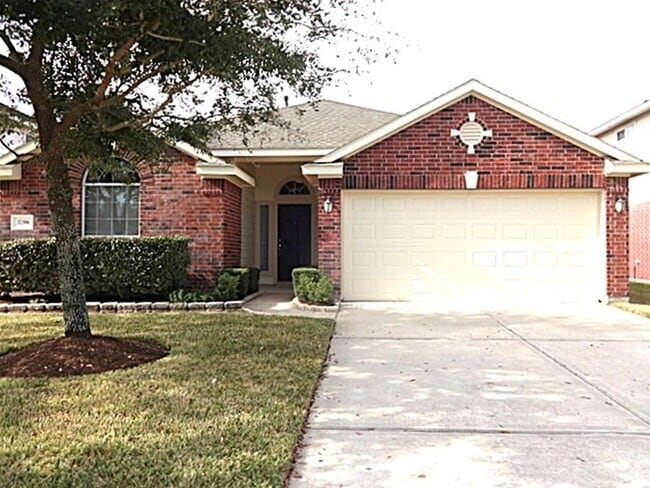 Building Photo - 32306 Willow Creek Park Rental