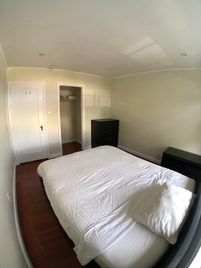 Photo - 19 Miramar Ave Unit Studio BD