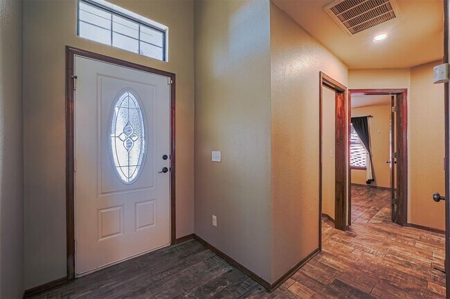 Photo - 11857 NW 7th St