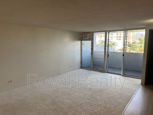 Photo - 824 Kinau St Unit #303