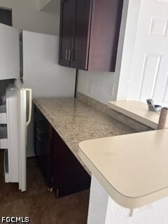 Photo - 2855 Winkler Ave Unit 111