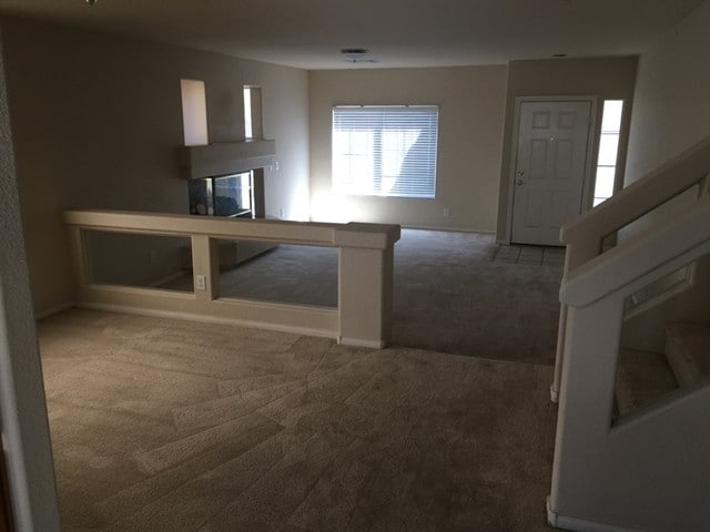 Photo - 10619 Salmon Leap St