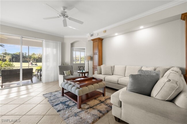 Photo - 1635 Winding Oaks Way Unit 101