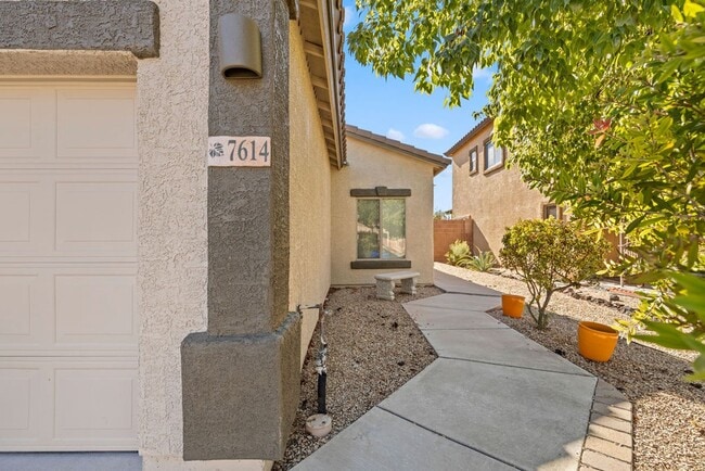 Photo - 3 Bedroom Home Located in Sycamore Park