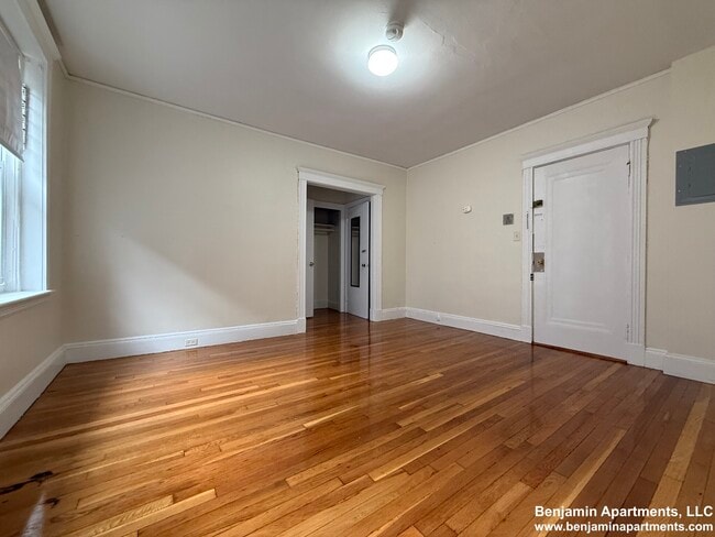 Photo - 165 Park Dr Unidad 30