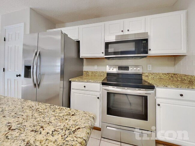 Photo - 226 Linden Rd