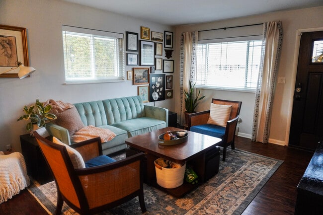 Photo - 10 Powhatton Dr