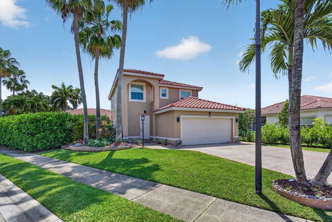 Photo - 4735 NW 120th Way