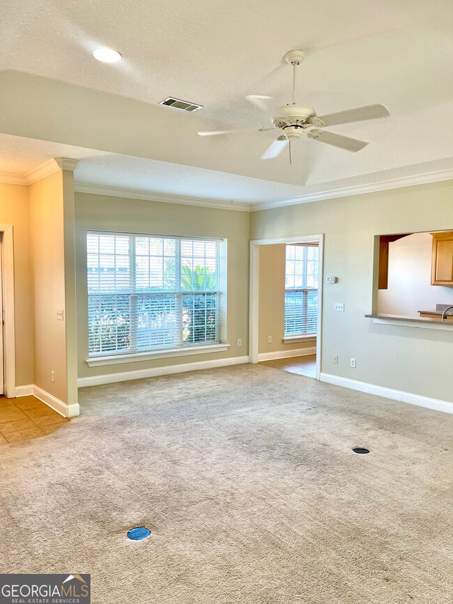 Photo - 32 Coastal Walk