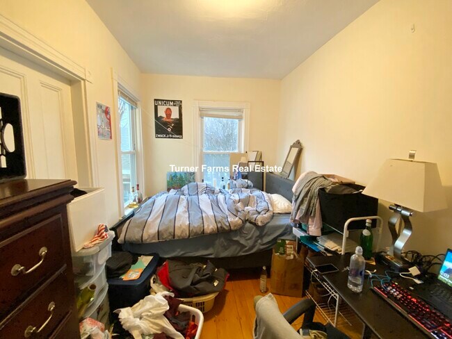 Photo - 1 Folsom Ave Unit 3