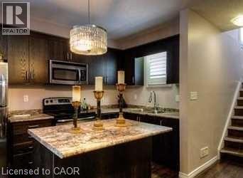 Photo - 931 Glasgow St Unité 36D