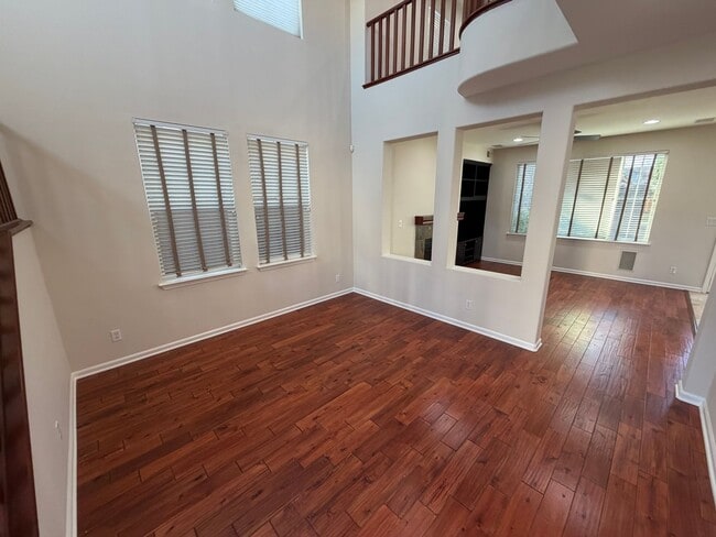Photo - San Ramon's Lovely Windemere, Canadora Two Story Home 3 Br. + Loft, 2.5 Ba.