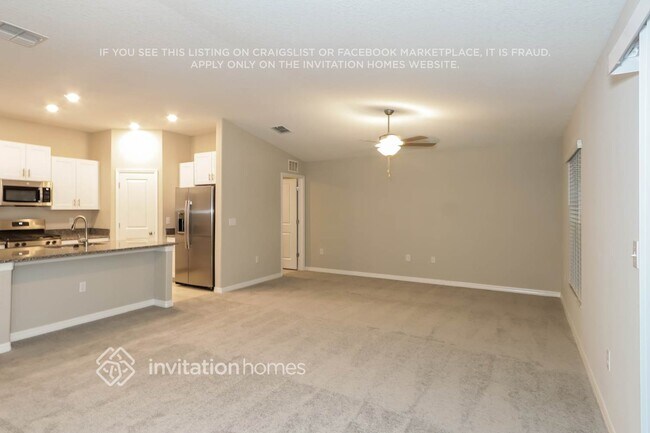 Photo - 8633 40th Cir E