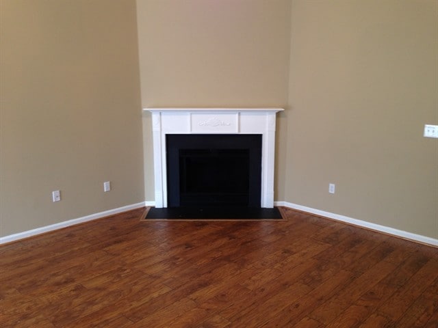 Photo - 103 Glenlivet Ct