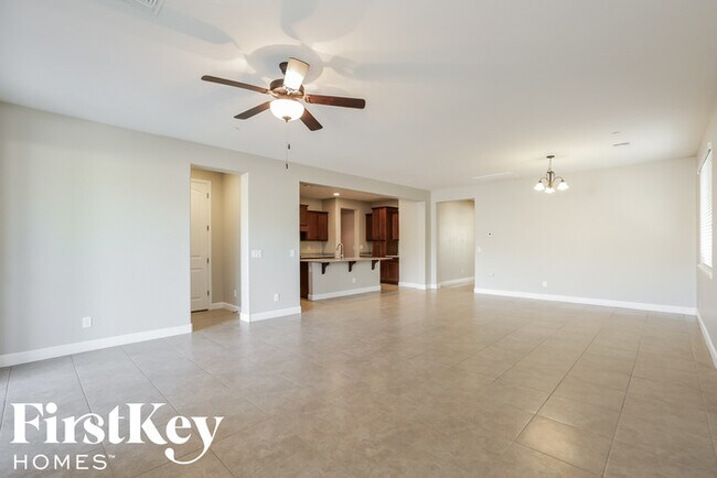 Photo - 32126 N 132nd Dr