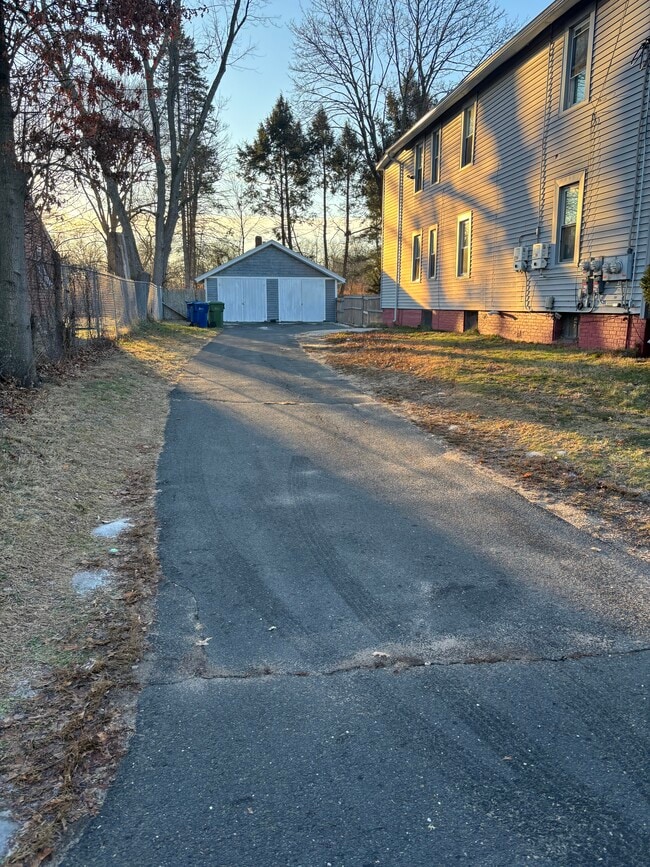 Photo - 15 Clubhouse Rd