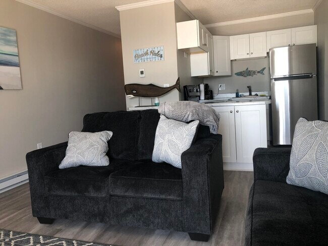 Photo - 2240 New River Inlet Rd Unit 123