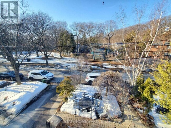 Photo - 21 Love Crescent Unit Main Floor