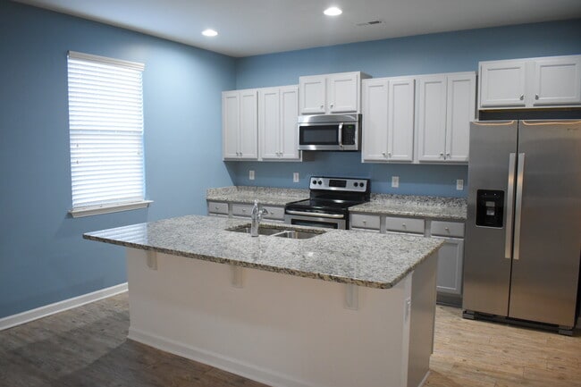 Photo - 145 Presley Ln