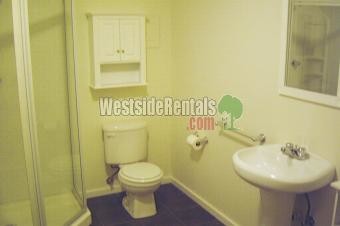 Photo - 3680 E Del Mar Blvd