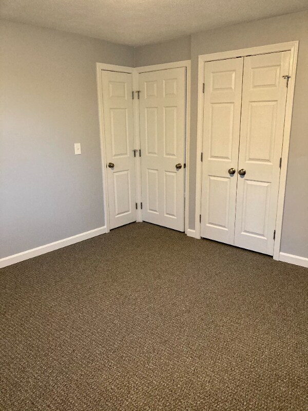 Photo - 650 Admiral St Unit 2