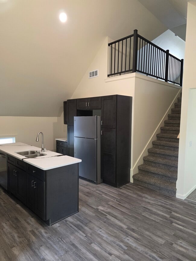 Photo - 707 W Michigan Ave Unit 707 W Michigan