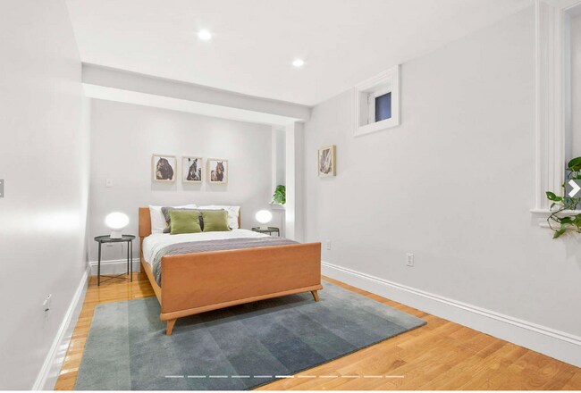 Photo - 244 Beacon St Unidad 1B