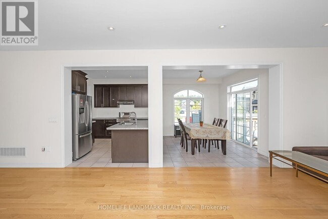 Photo - 8 Dougherty Ct