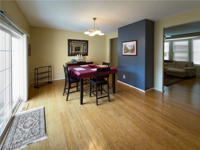 Photo - 8426 Chester Pkwy